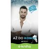 E-kniha Až do konce - Kendal Ryan E-kniha Až do konce - Kendal Ryan