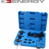 ENERGY Naradie na montaz, vackovy hriadel NE00963 ENERGY Naradie na montaz, vackovy hriadel NE00963