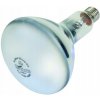Trixie Prosun Mixed D3 UV-B lampa 95x130 mm, 100 W Trixie Prosun Mixed D3 UV-B lampa 95x130 mm, 100 W