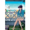 Viz Media Komi Can't Communicate 12 Viz Media Komi Can't Communicate 12