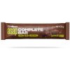 ASAP Complete Bar - GymBeam Gramáž: 100 g, Príchuť: čokoláda ASAP Complete Bar - GymBeam Gramáž: 100 g, Príchuť: čokoláda