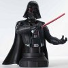 Star Wars Rebels - Darth Vader Mini Bust 15cm, AUG212428 Star Wars Rebels - Darth Vader Mini Bust 15cm, AUG212428