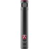 Austrian Audio CC8-SC Kondenzátorový štúdiový mikrofón Austrian Audio CC8-SC Kondenzátorový štúdiový mikrofón