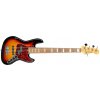 Fender Custom Shop 2011 Reggie Hamilton Signature Jazz Bass V