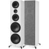 Elipson Prestige Facet II 34F - White Elipson Prestige Facet II 34F - White
