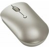 Lenovo 540 USB-C Wireless Compact Mouse (Sand) GY51D20873 Lenovo 540 USB-C Wireless Compact Mouse (Sand) GY51D20873