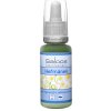 Saloos Regeneračný pleťový olej Harmanček 20 ml