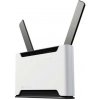MikroTik S53UG+5HaxD2HaxD-TC&R11e-LTE7 MikroTik S53UG+5HaxD2HaxD-TC&R11e-LTE7