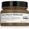 L'Oréal Professionnel Serie Expert Absolut Repair Molecular Mask 150 ml