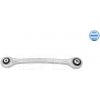 Rameno zavesenia kolies MEYLE 116 050 0299 Rameno zavesenia kolies MEYLE 116 050 0299