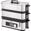 WMF KITCHENminis WMF KITCHENminis