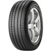 Pirelli SCORPION VERDE 235/60 R18 103V Pirelli SCORPION VERDE 235/60 R18 103V