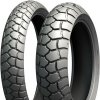 Michelin Anakee Adventure 90/90/21/TT,F 54H