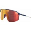 Julbo Density Julbo Density