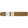 Rocky Patel Vintage 1999 Corona 20 ks