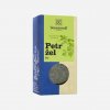 Sonnentor Petržlen bio 15 g Sonnentor Petržlen bio 15 g