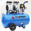 Tagred TA384 (Bezolejový kompresor TAGRED TA384 50L 1500W R2)