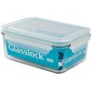 Glasslock - Sklenená dóza - 1100ml Glasslock - Sklenená dóza - 1100ml