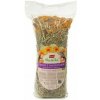 Vita Herbal Seno s nechtíkom 0,8 kg Vita Herbal Seno s nechtíkom 0,8 kg