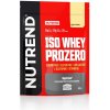 NUTREND Iso Whey PROZERO 500 g NUTREND Iso Whey PROZERO 500 g