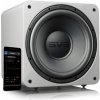 SVS SB-1000 Pro - bílý lak SVS SB-1000 Pro - bílý lak