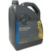 OEM - originál výrobca OEM MERCEDES MB 229.5 5W-40 5L OEM - originál výrobca OEM MERCEDES MB 229.5 5W-40 5L