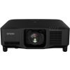 Epson projektor EB-PU2220B 3LCD, WUXGA, 20000ANSI, 2 500 000:1, laser V11HA66840 Epson projektor EB-PU2220B 3LCD, WUXGA, 20000ANSI, 2 500 000:1, laser V11HA66840