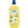 Sidolux Universal Fresh Lemon univerzálny čistič na povrchy, 1 l Sidolux Universal Fresh Lemon univerzálny čistič na povrchy, 1 l