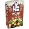 Lunter Tofu údené 180 g Lunter Tofu údené 180 g