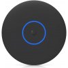 Ubiquiti U7-Pro-XGS-B, UniFi AP U7 Pro XGS, čierna U7-Pro-XGS-B Ubiquiti U7-Pro-XGS-B, UniFi AP U7 Pro XGS, čierna U7-Pro-XGS-B