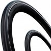 Schwalbe One Plus 28-622 700x28C Performance 67EPI Schwalbe One Plus 28-622 700x28C Performance 67EPI
