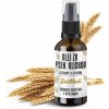BellMedi Olej zo pšeničných klíčkov 30 ml