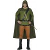 Guirca Pánsky kostým z filmu Arrow Veľkosť - dospelý: M Guirca Pánsky kostým z filmu Arrow Veľkosť - dospelý: M