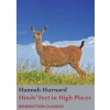 Hinds' Feet on High Places (Hannah Hurnard)(Brožovaná) Hinds' Feet on High Places (Hannah Hurnard)(Brožovaná)