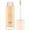 Catrice Soft Glam Filter Fluid tónovací podklad s jemným krytím 010 Fair Light 30 ml Catrice Soft Glam Filter Fluid tónovací podklad s jemným krytím 010 Fair Light 30 ml