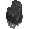 Mechanix Wear M-Pact bezprsté čierne