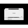 Canon i-SENSYS LBP646cdw - A4/LAN/WiFi/25ppm/colour/USB Canon i-SENSYS LBP646cdw - A4/LAN/WiFi/25ppm/colour/USB