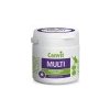 Canvit Multi pro kočky 100 g Canvit Multi pro kočky 100 g