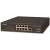 Planet FGSD-1011HP Planet FGSD-1011HP