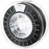 Filament Filament Spectrum PET-G Matt 1.75mm Deep Black 1kg (80542) Filament Filament Spectrum PET-G Matt 1.75mm Deep Black 1kg (80542)