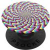 PopSockets Carnival Swirl