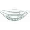 Blomus Wires košík na ovocie 30xx7 cm chrómová B68482 Blomus Wires košík na ovocie 30xx7 cm chrómová B68482