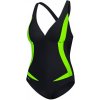 Swimsuit Aqua Speed Greta W 351 01 (110235) 158 cm Swimsuit Aqua Speed Greta W 351 01 (110235) 158 cm