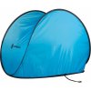Springos Plážový stan 150 x 120 CM PT002 Springos Plážový stan 150 x 120 CM PT002