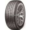 KUMHO Crugen KL33 245/60 R18 105T