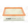 Vzduchový filter CHAMPION (FEDERAL-MOGUL) CAF101013P Vzduchový filter CHAMPION (FEDERAL-MOGUL) CAF101013P