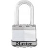 Master Lock M1EURDLF
