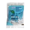 TePe Angle medzizubné kefky 0,6 mm 25 ks TePe Angle medzizubné kefky 0,6 mm 25 ks