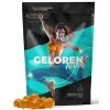 Geloren Active mango 410 g 90 želé Geloren Active mango 410 g 90 želé