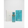 French Avenue Vulcan Feu parfumovaná voda unisex 100 ml French Avenue Vulcan Feu parfumovaná voda unisex 100 ml